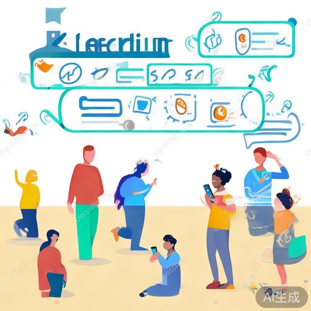 轻松掌握注册攻略，如何轻松完成各类注册流程