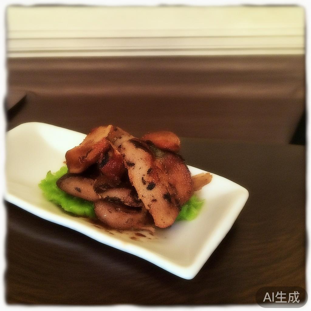 好，用户让我写一篇关于镇雄养殖申请补贴的文章，标题和内容都要写。首先，我需要明确文章的结构。标题已经确定是镇雄养殖申请补贴，助力乡村振兴，接下来是导语，介绍背景和补贴的重要性