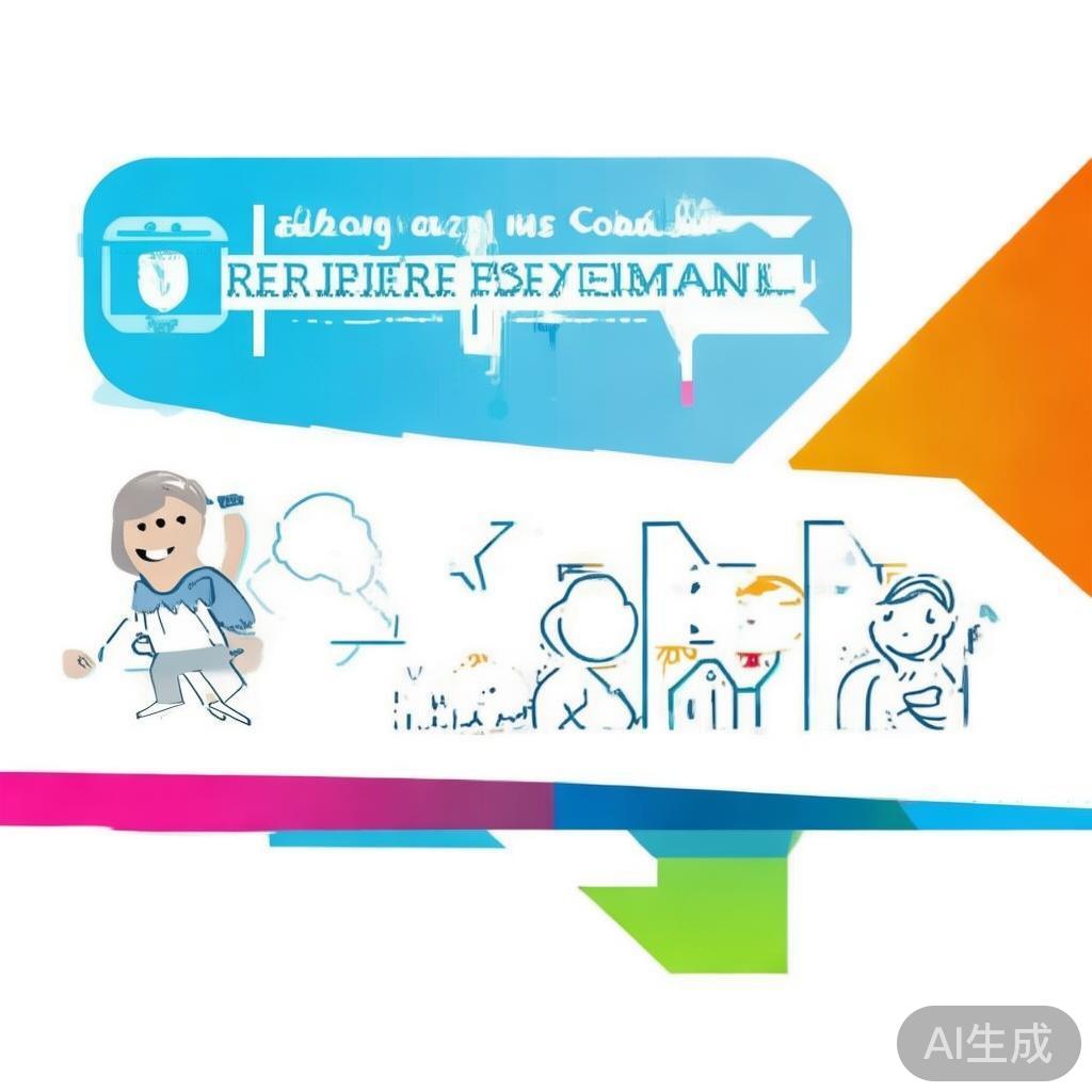 新手必看！如何轻松注册公司