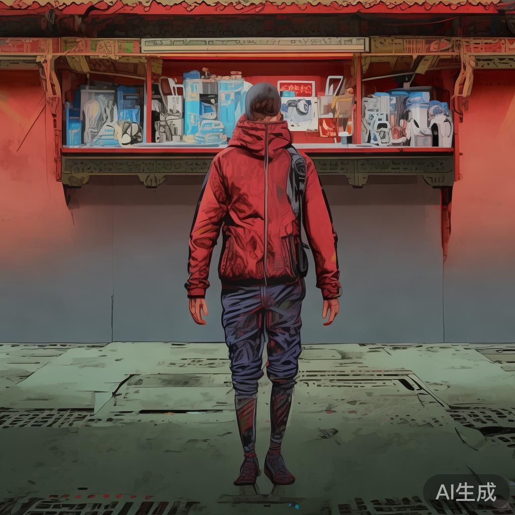 好，用户让我写一篇关于移民补贴申请时间的文章，标题和内容都要写。首先，我需要确定文章的结构。标题已经给出，接下来是引言，然后是正文部分，最后是结论