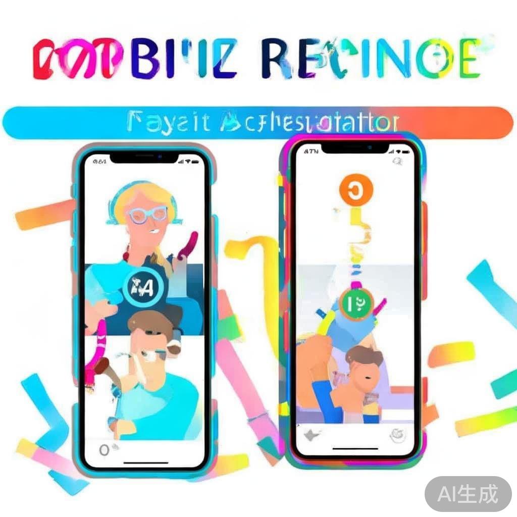 手机注册攻略，轻松掌握手机注册步骤，畅享便捷生活