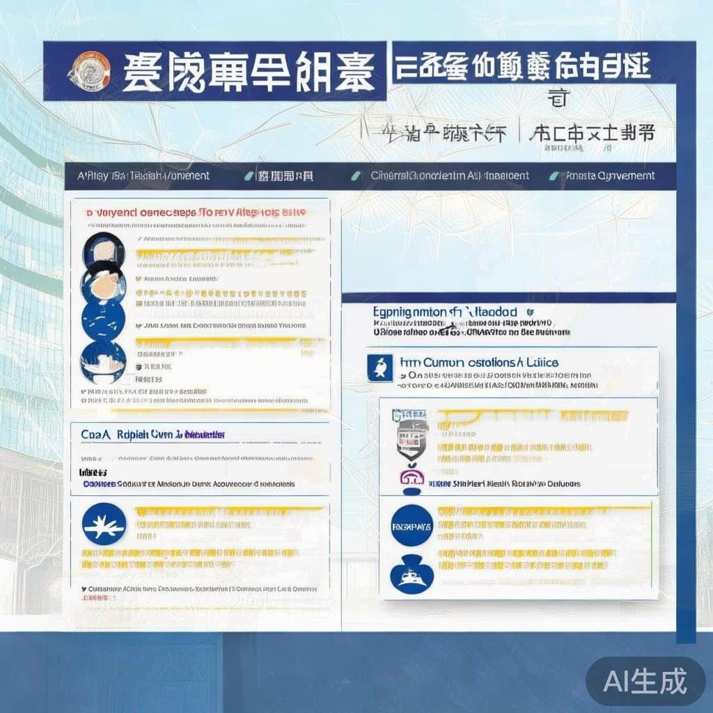 赤峰市政府补贴申请指南，如何高效申请及常见问题解答