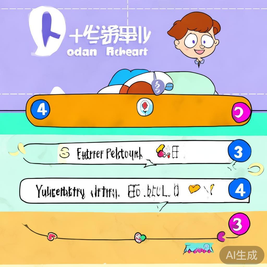 QQ怎么注册，轻松三步，开启社交新篇章