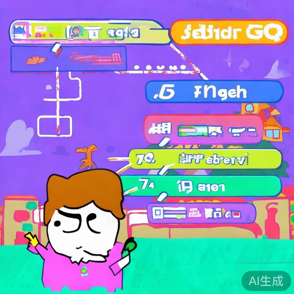 QQ注册指南，轻松几步，开启您的社交之旅