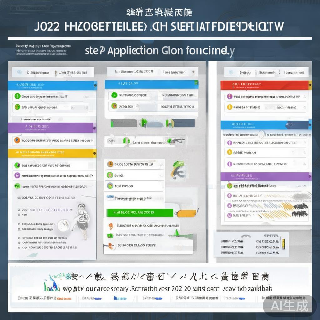 2022年求职证书补贴政策解析及申请指南