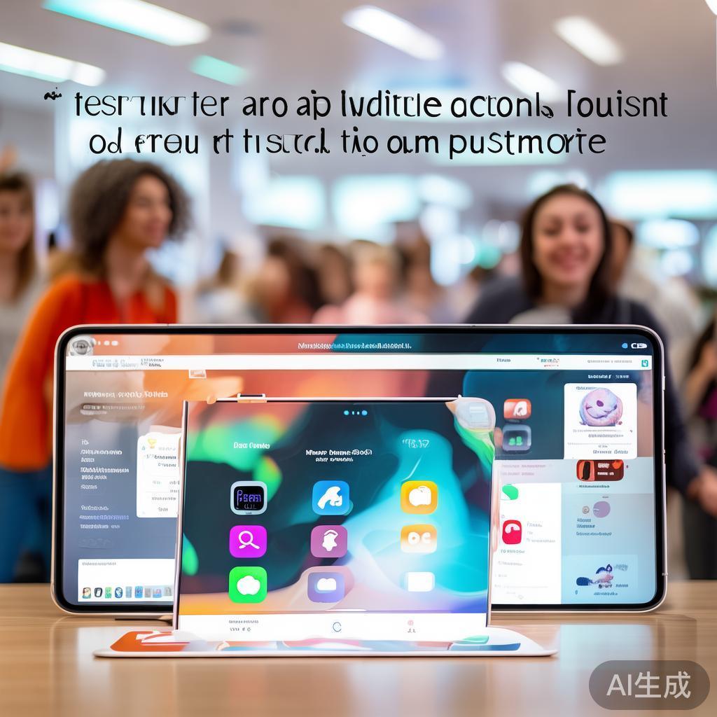 苹果账号注册全攻略，轻松上手，畅享苹果生态