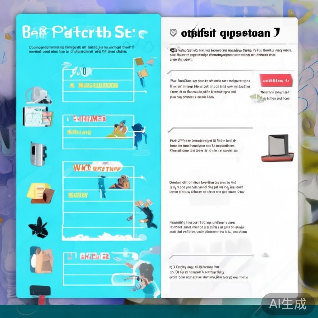 如何轻松注册ID，一站式指南与常见问题解答