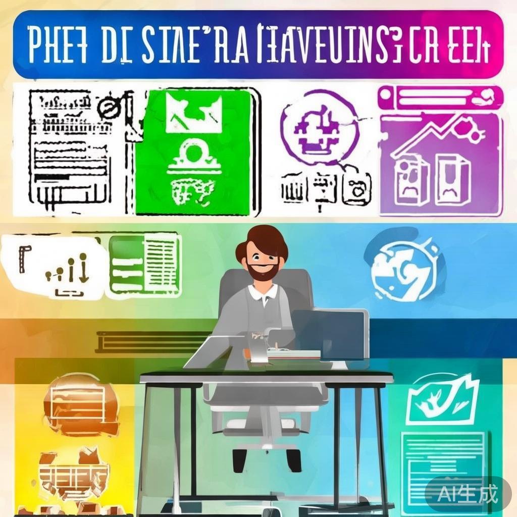 企业注册全攻略，一站式指导，助您轻松开启创业之旅