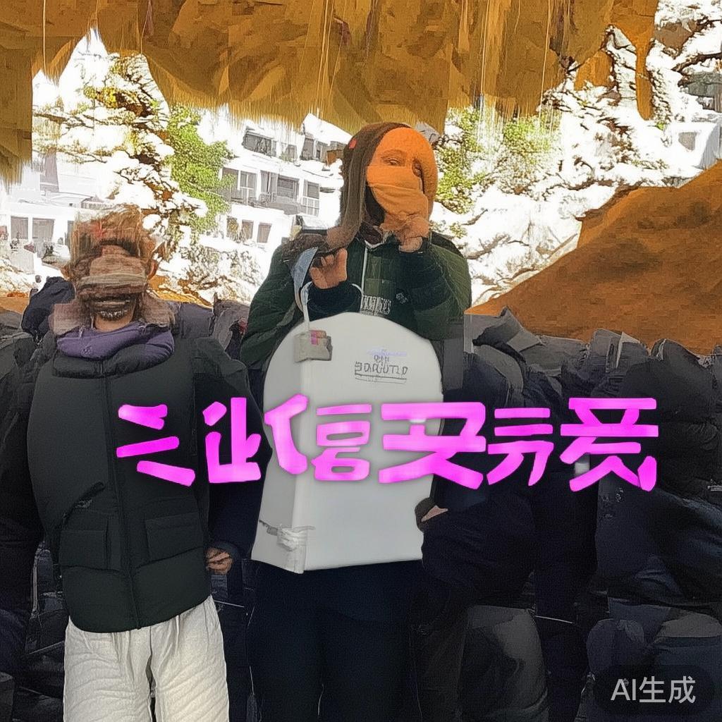 好，用户让我写一篇关于疫情补贴申请方法的文章，标题和内容都要写。首先，我需要确定标题，要简洁明了，又能吸引人。考虑到疫情补贴的申请方法，标题可以是疫情补贴申请方法指南，如何快速获得经济支持