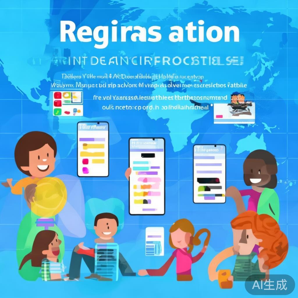 如何轻松注册APP，一站式指南助你畅享数字生活