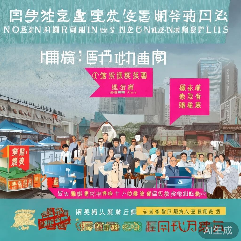 广州疫情申请补贴指南，助力企业与个人渡过难关