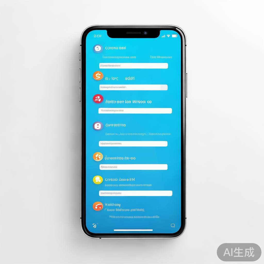 轻松上手，教你如何在各大平台注册账号