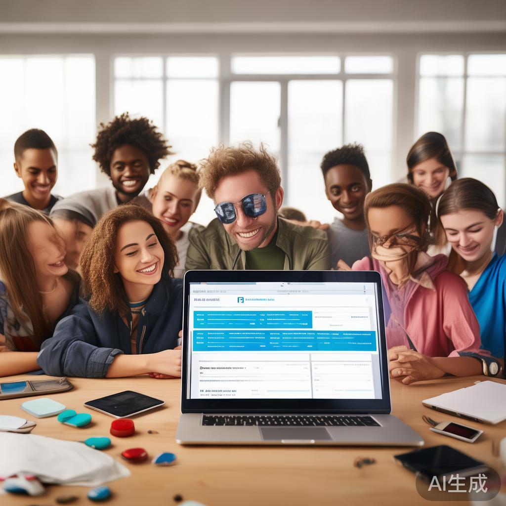 如何轻松注册各类平台，一站式指南