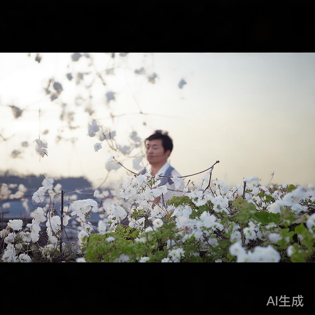 好，用户让我写一篇关于离职补贴申请的文章，标题和内容都要写。首先，我得确定标题，要吸引人又明确。可能用离职补贴申请指南，如何快速获得经济支持这样的标题，既点明了主题，又说明了实用性