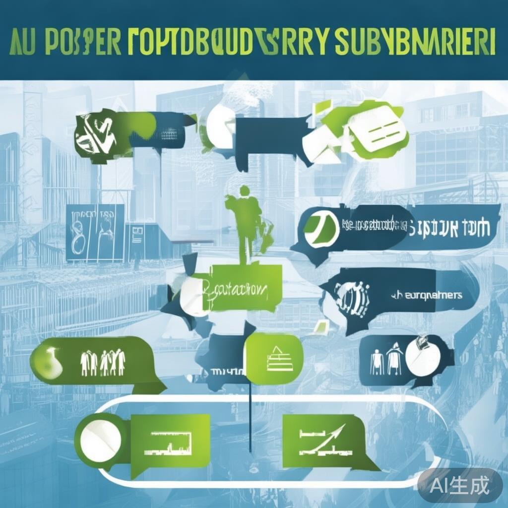 如何申请产业补贴，从准备到成功