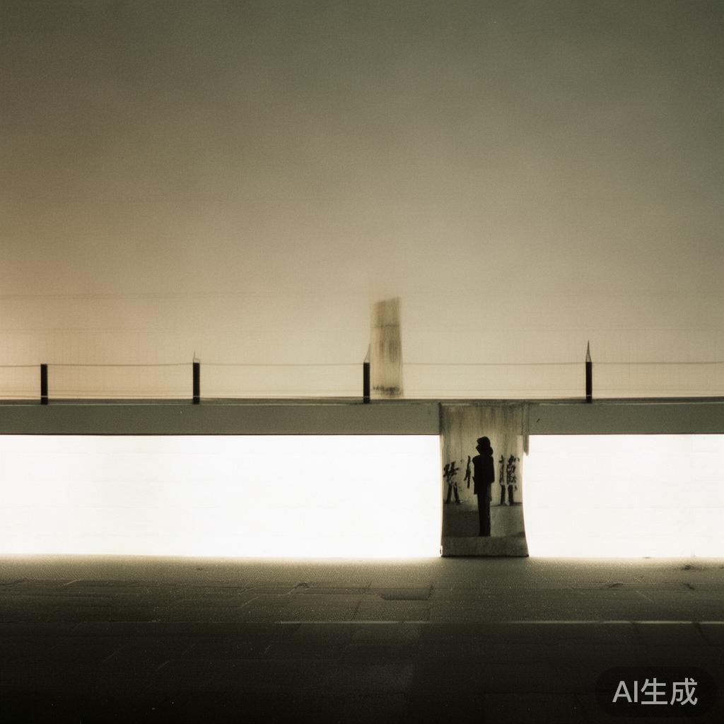 好，用户让我写一篇关于公司申请税务补贴的文章，标题和内容都要写。首先，我需要明确文章的结构。标题要吸引人，内容要详细且实用