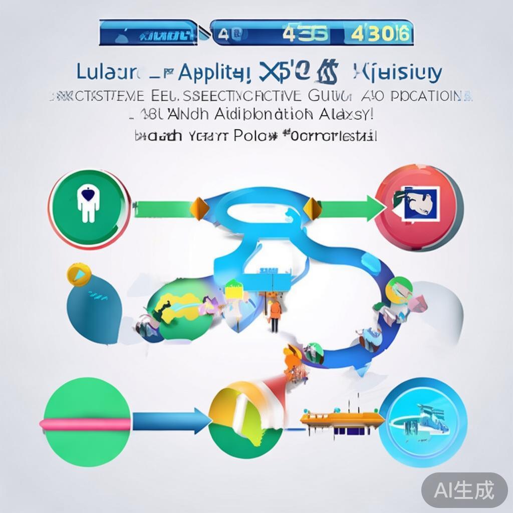 接下来，我得考虑文章的结构。标题要吸引人，可能用西安4050补贴申请指南，如何高效申请及政策解读这样的标题，既说明了补贴内容，又给出了文章的目的