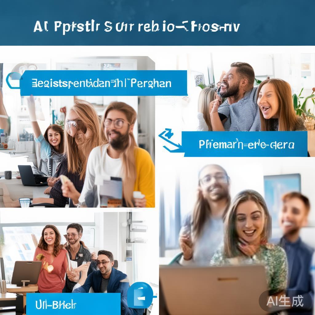 轻松上手，教你如何注册并成功运营小程序