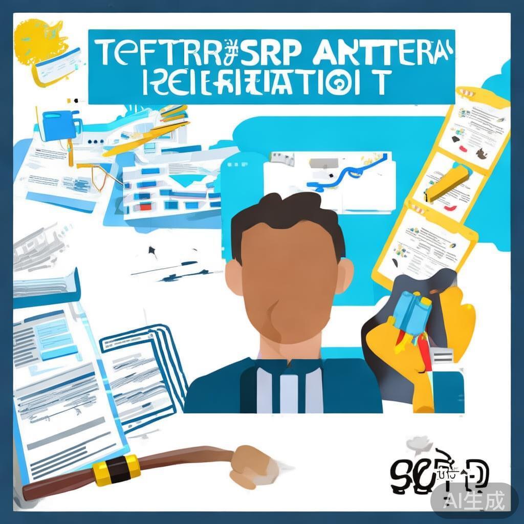 商标注册攻略，如何成功注册自己的商标