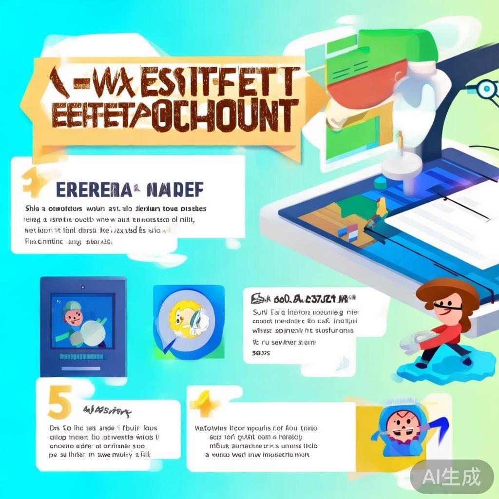 如何轻松注册小号，实用指南与注意事项