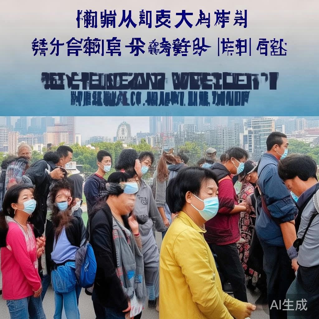 莆田疫情申请补贴，助力居民渡过难关，政府有你更安心