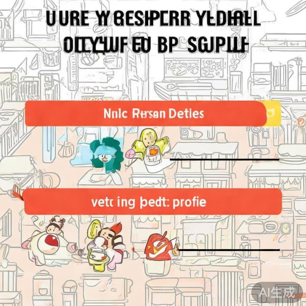 美团注册攻略，轻松三步，开启你的美食生活之旅