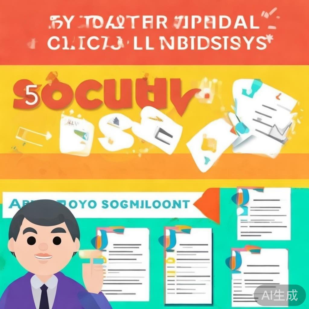 社保补贴申请资料指南，如何轻松获得社会保障支持