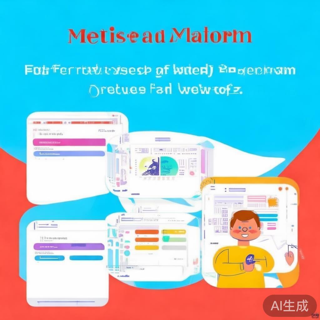 轻松上手，教你如何注册并使用美团平台