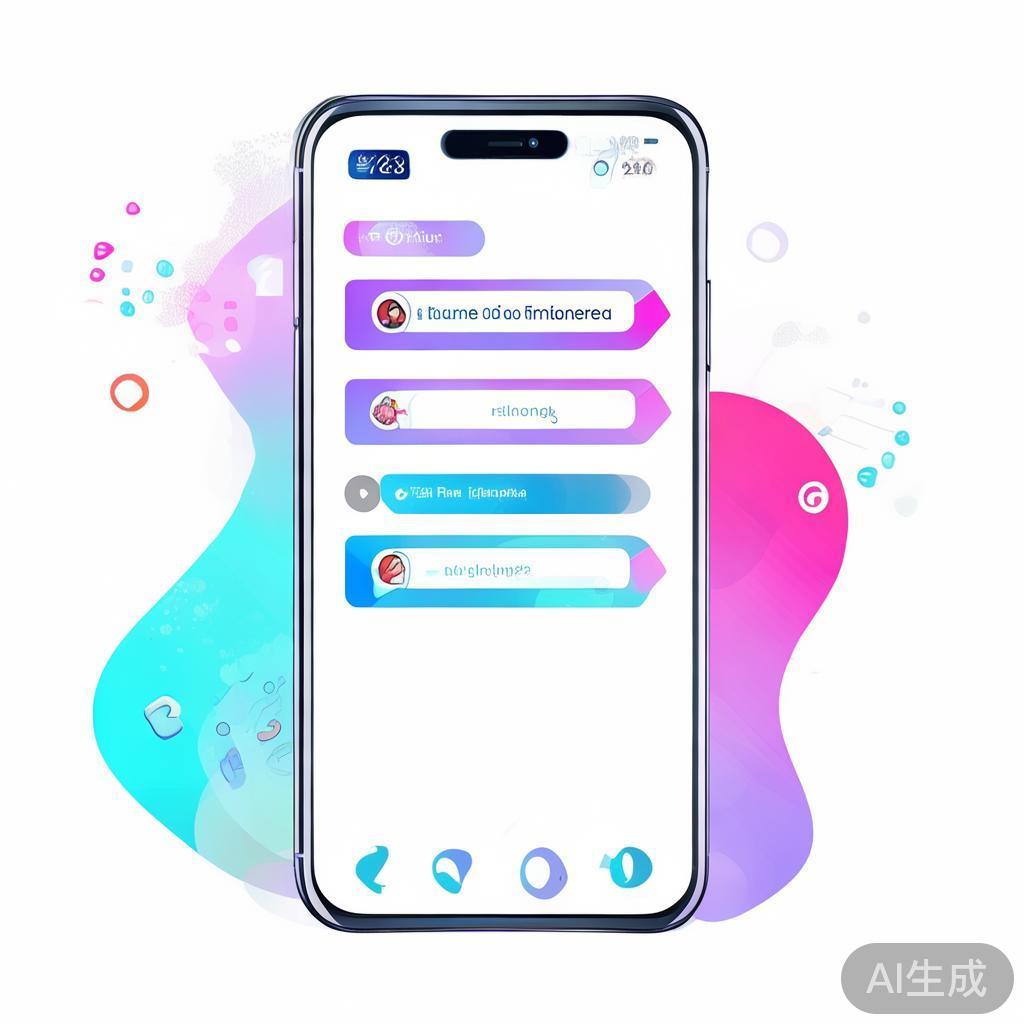 手机QQ注册全攻略，轻松三步，开启你的社交之旅