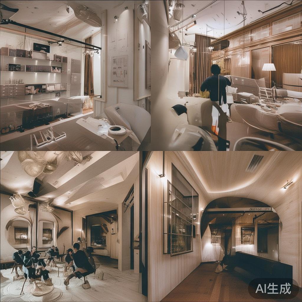 好，用户让我写一篇关于漳州毕业补贴申请的文章，标题和内容都要写。首先，我需要明确文章的结构。标题已经给出，接下来是引言，然后是补贴政策的介绍，接着是申请流程，最后是总结和展望