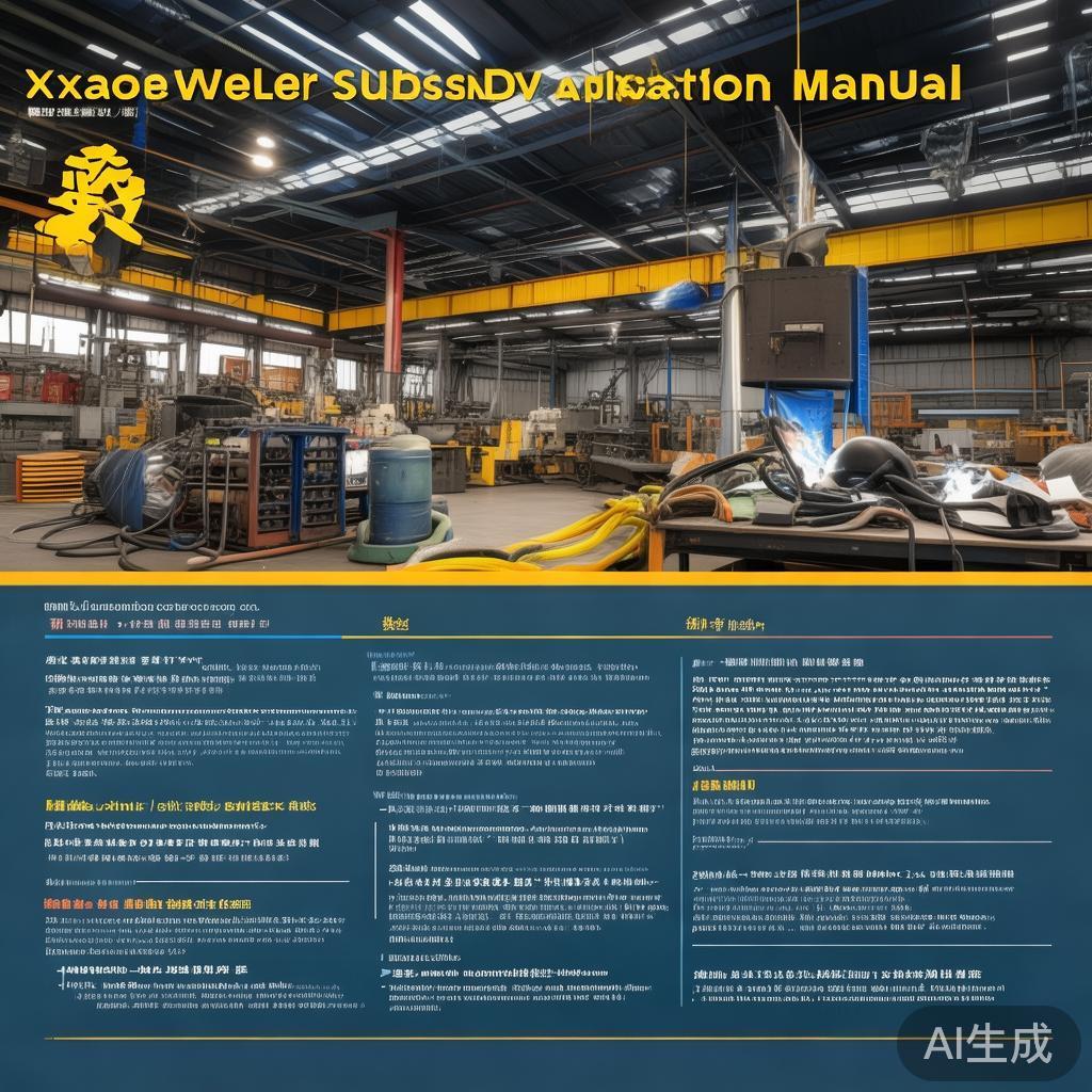 萧山焊工补贴申请指南，政策解读与申请技巧