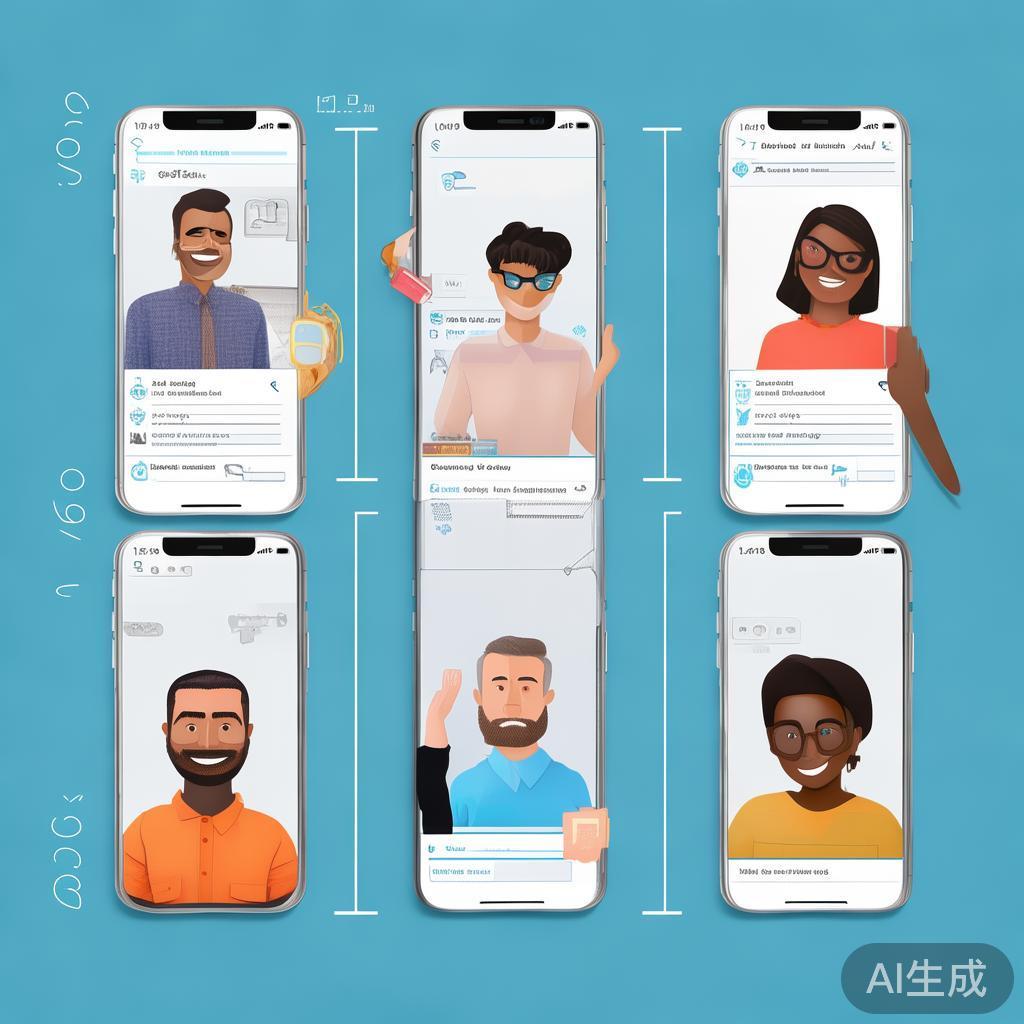 如何轻松注册手机账号，详细步骤与注意事项