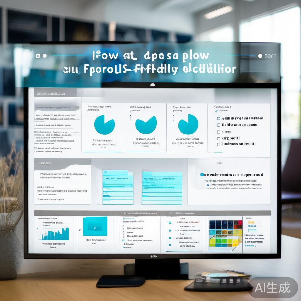 企业申请招用补贴，政策解读与申请指南