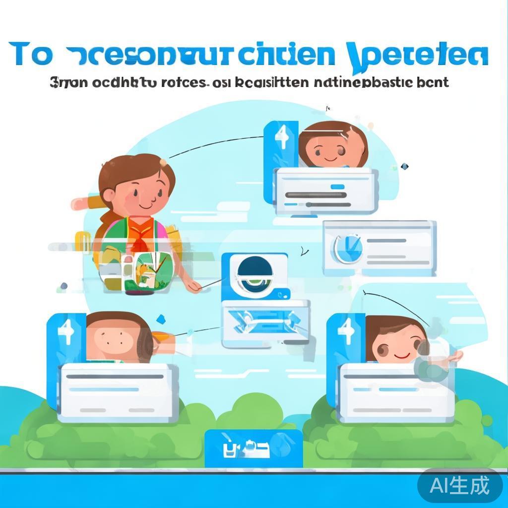 官网注册指南，轻松开启您的在线之旅