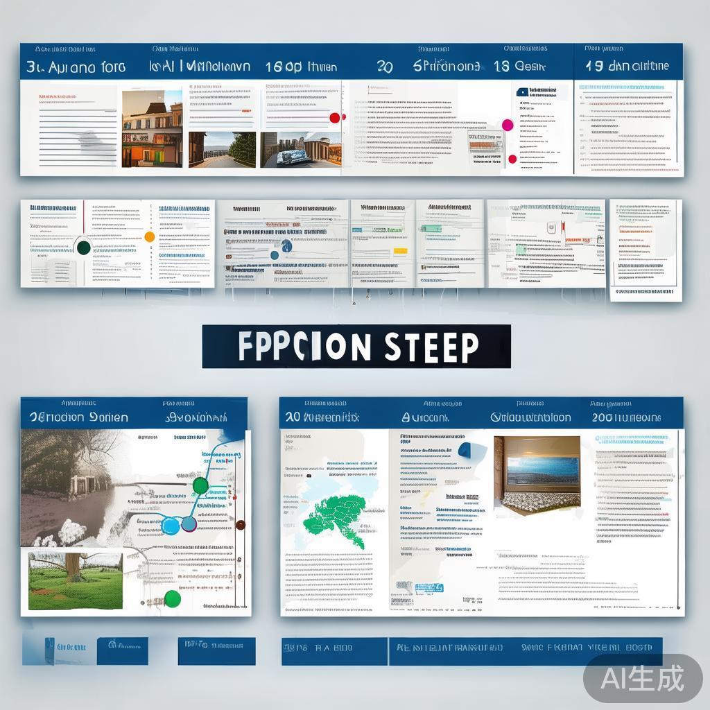 法国如何申请补贴，全面指南