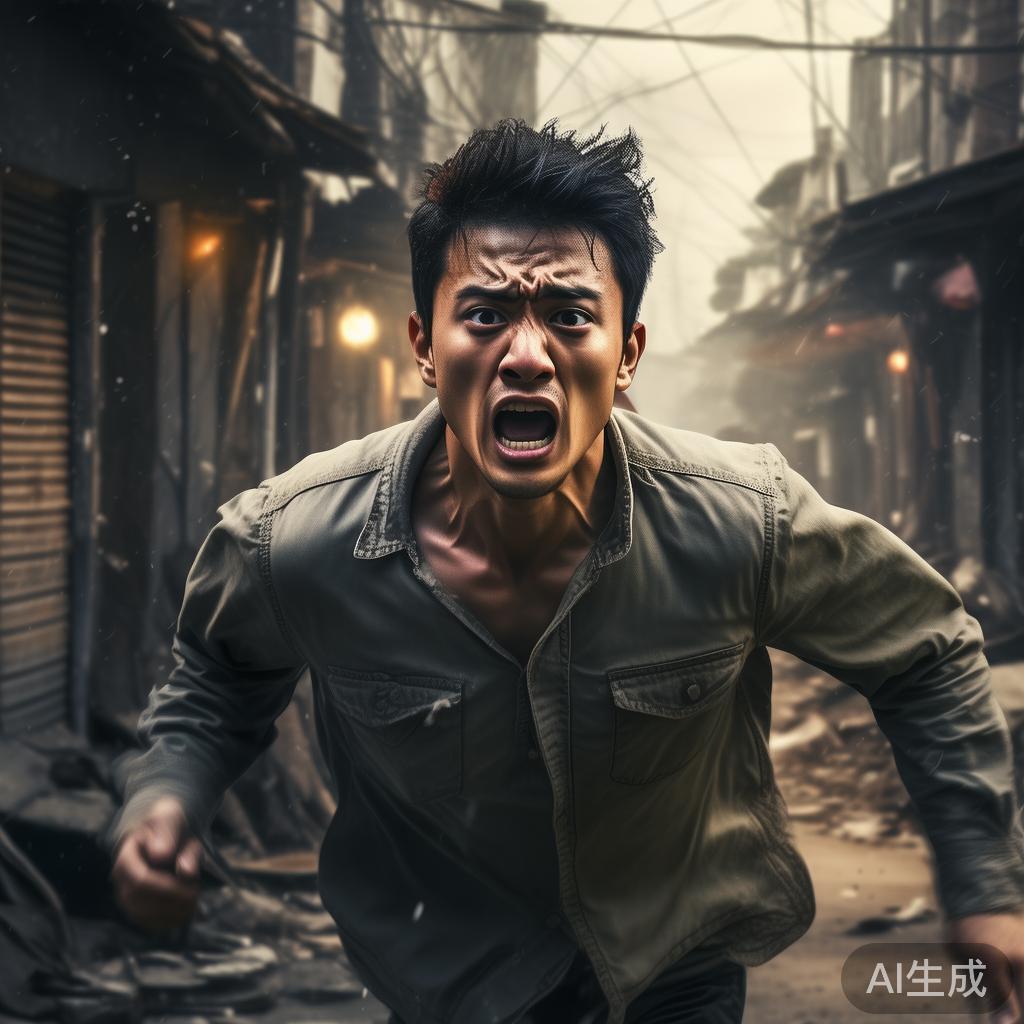 穷追不舍，男友申请穷人补贴背后的深层原因