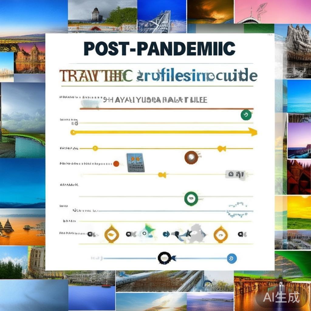 疫情后旅游补贴申请指南，如何高效申请旅游补贴