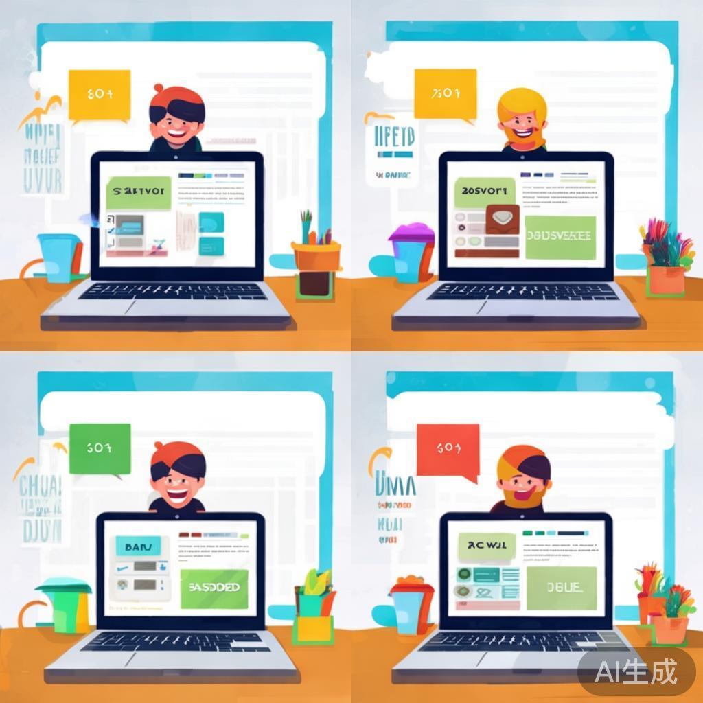 轻松掌握邮箱注册步骤，教你如何快速开通个人邮箱账户