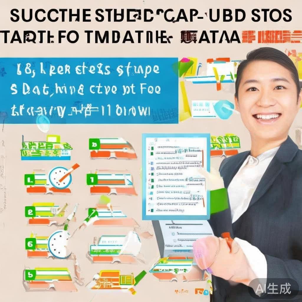 淘宝店铺申请补贴指南，如何高效申请成功