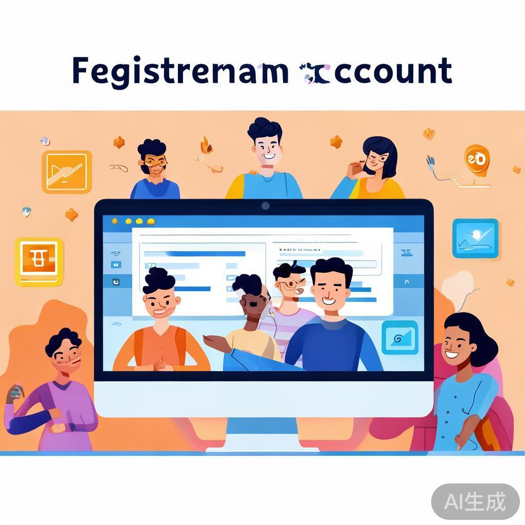 邮箱怎么注册账号，轻松上手，畅享便捷网络生活