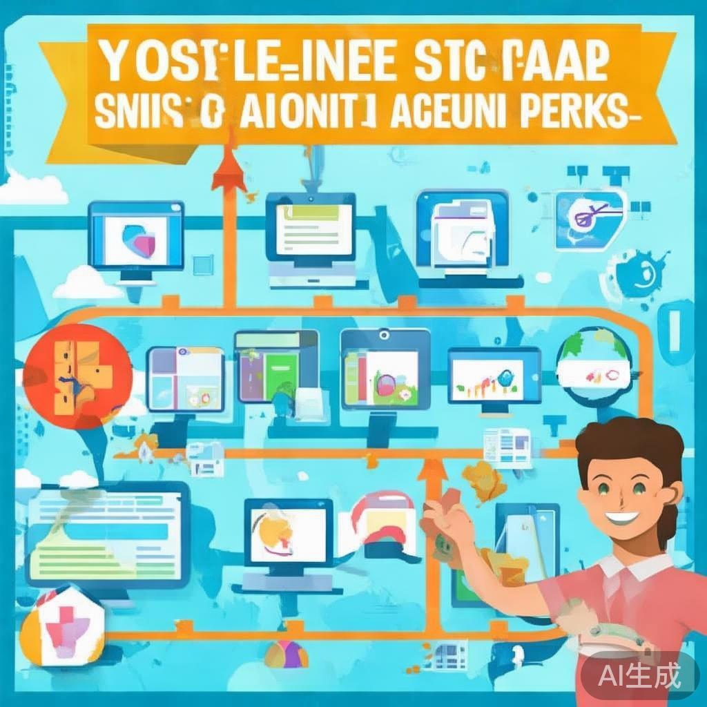 轻松掌握账号邮箱注册全攻略，轻松开启网络新世界