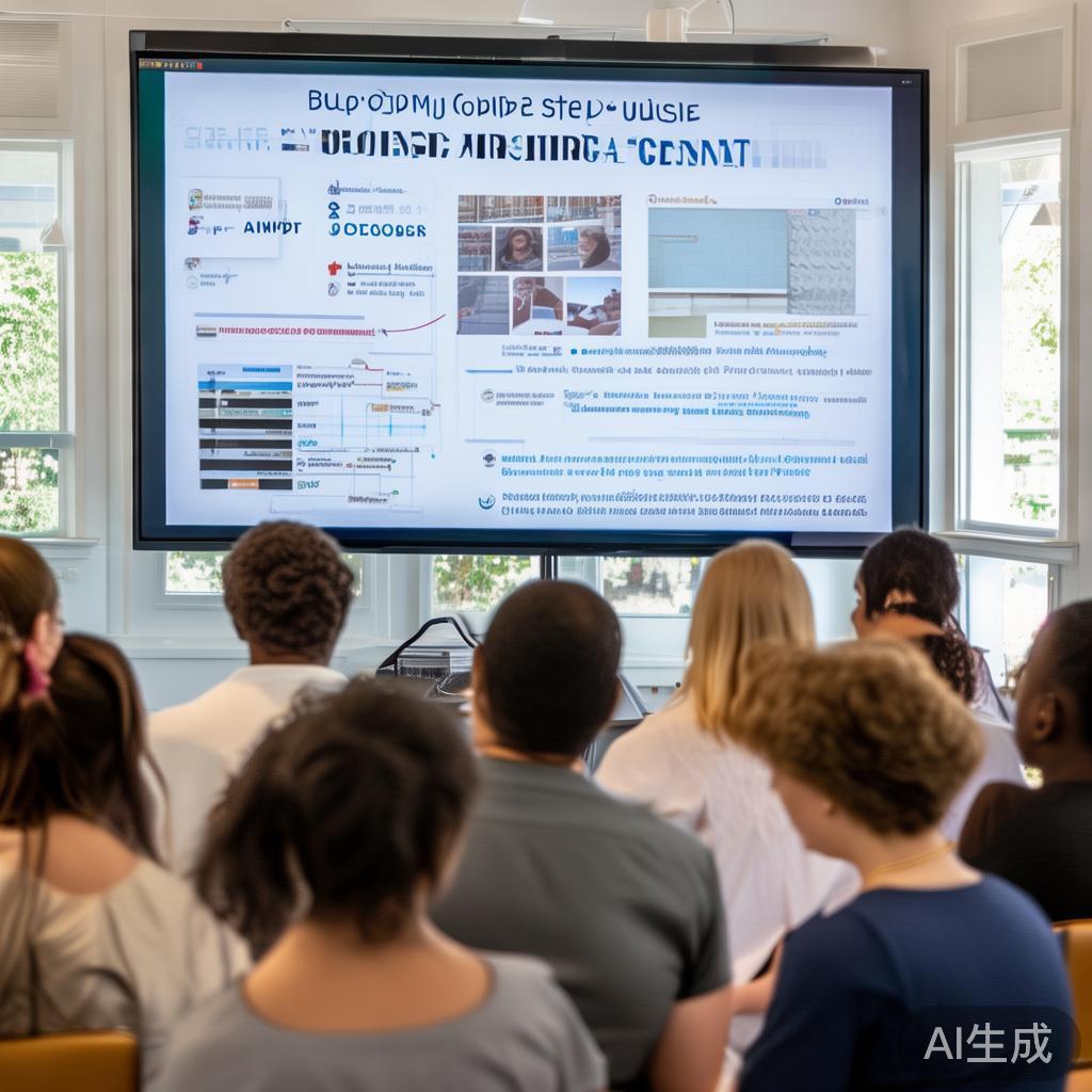 护士注册全攻略，保姆级教程助你顺利踏入护理行业