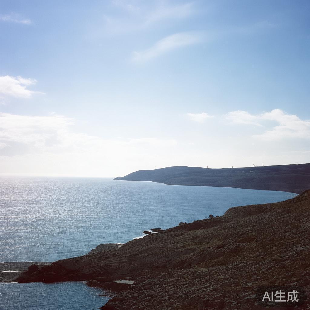 好，用户让我写一篇关于特殊作业补贴申请的文章，首先得确定标题。标题要简洁明了，又能吸引读者，所以特殊作业补贴申请指南，如何高效申请及政策解读听起来不错