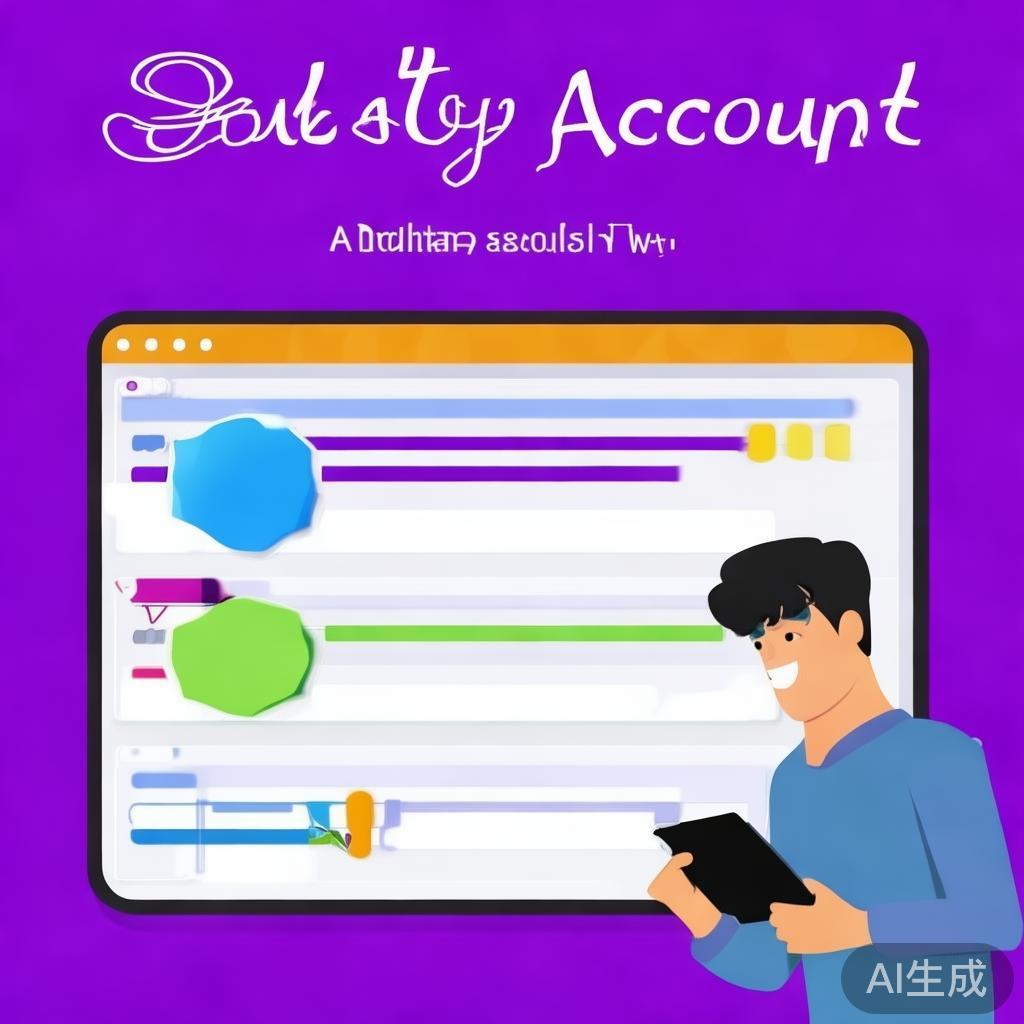 百度注册全攻略，轻松三步完成账户创建