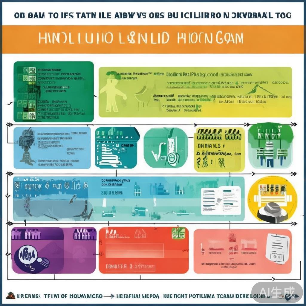 十亿补贴怎么申请，申请指南与注意事项