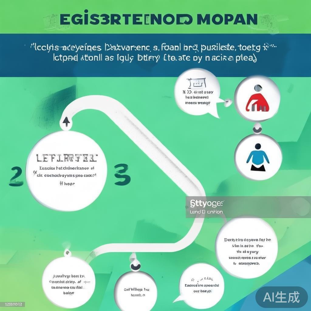 注册公司怎么办，一站式指南助您轻松创业