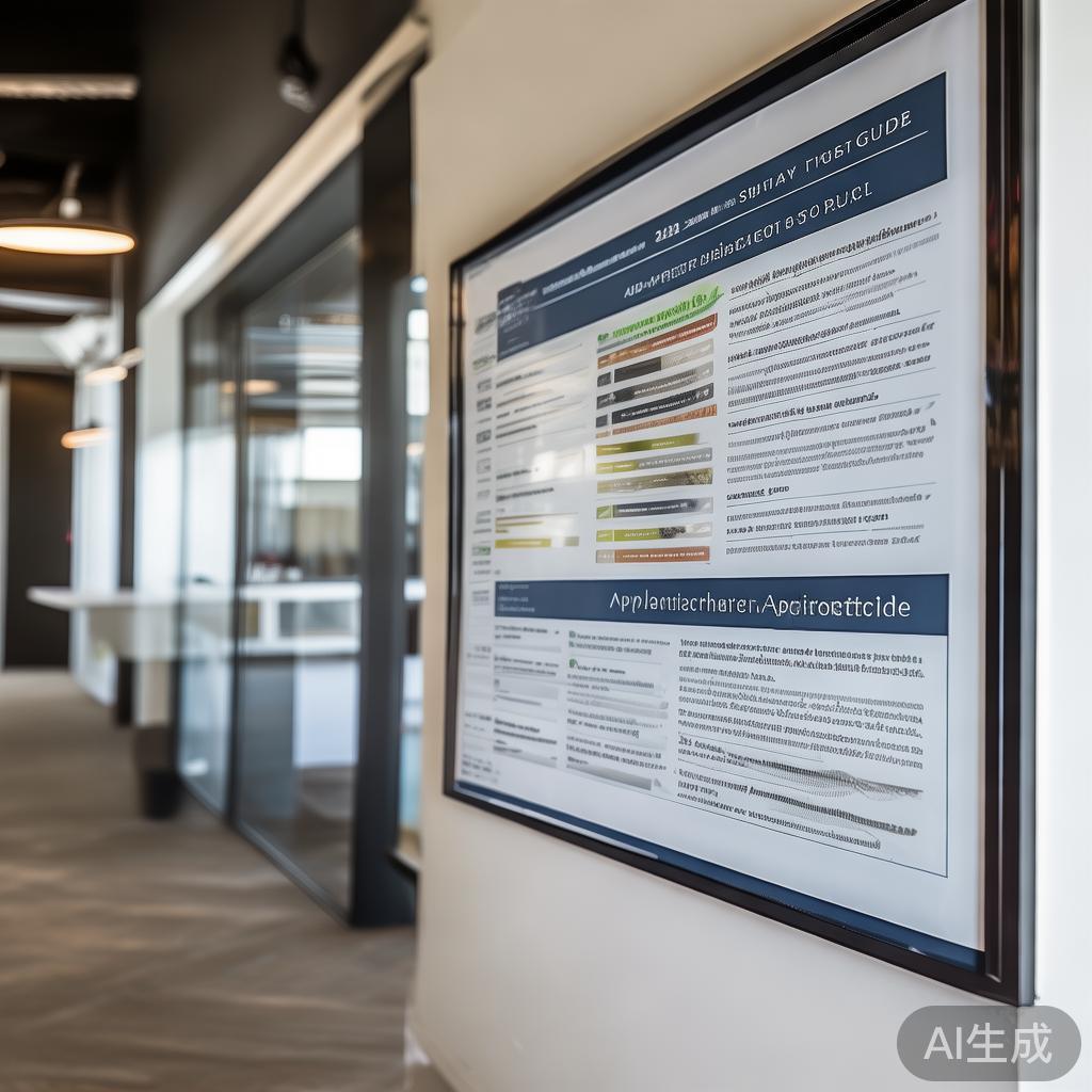 2023定点屠宰补贴申请指南，政策解读与操作要点