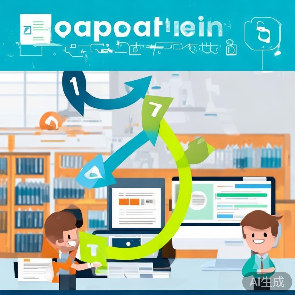 怎么办注册公司，一站式指南助您轻松完成公司注册