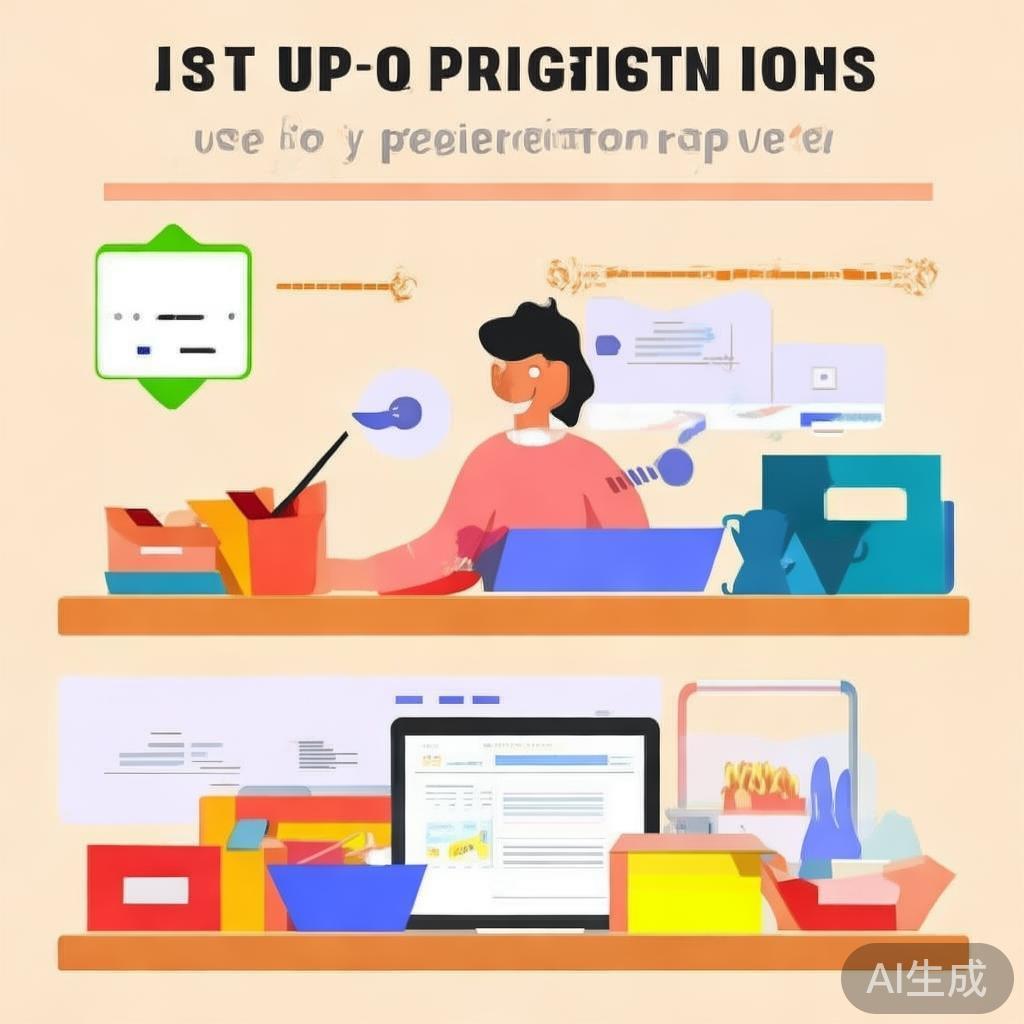 轻松上手，教你如何快速注册外卖服务