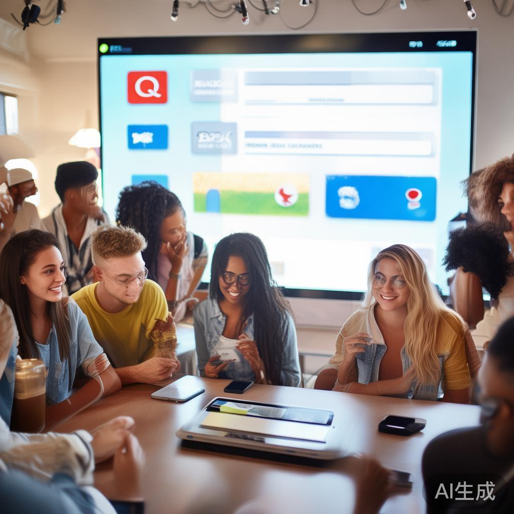 轻松上手，邮箱注册QQ，开启你的社交之旅